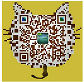 上海北京合肥青岛广州成都石家庄南京天津深圳曙海培训高新技术培训中心微信