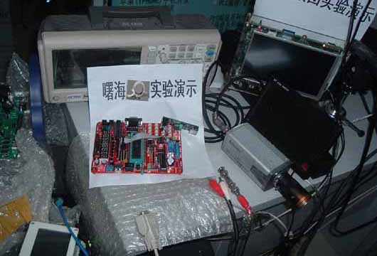 ��Ƭ����ѵ�γ�